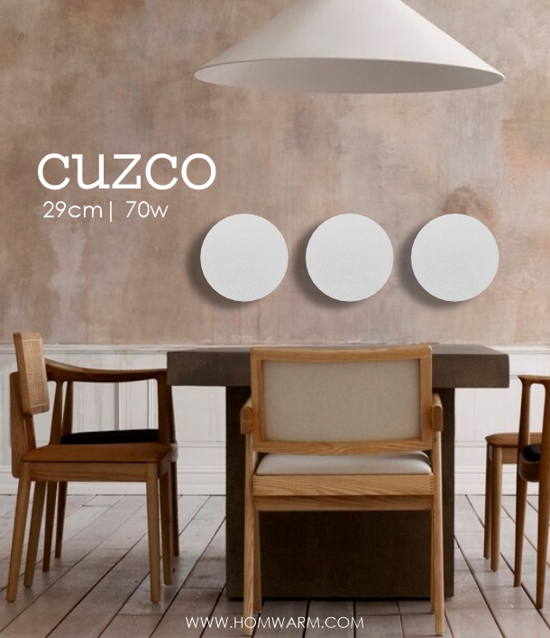 Scaldasalviette in ceramica HOM