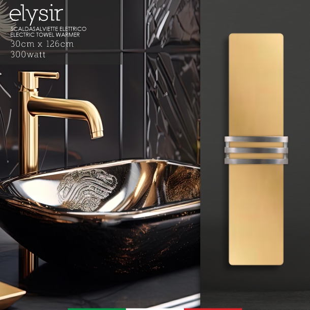 showroom milano hom termoarredi